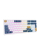 Royal Kludge RK98 RGB Red switch Niebieska RK98 blu - 1289866 - zdjęcie 2